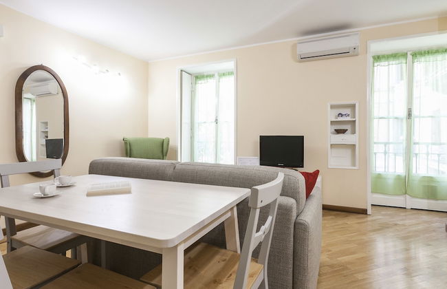 Italianway - Lazzaro Palazzi - Foto 7