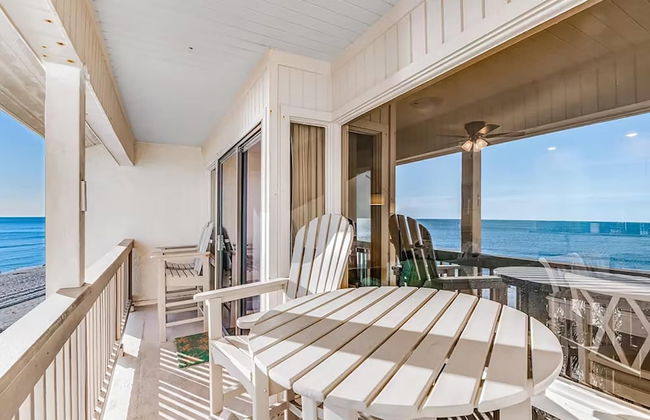 Latitude 29 #36 - Foto 62