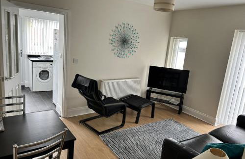 Norton Serviced Apartments - Foto 28