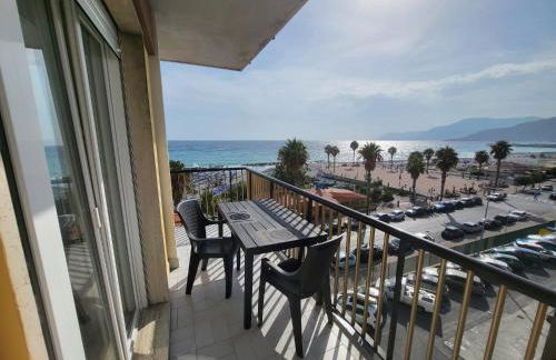 La finestra sul mare - Foto 1