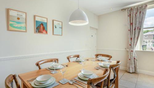 Swinney Cottage - Uk49893 - Foto 4