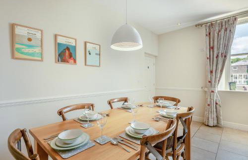 Swinney Cottage - Uk49893 - Foto 4