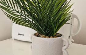 Bright Studio Apt, Great connection 2B - Foto 4