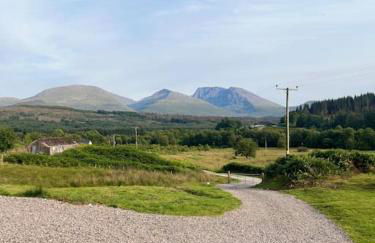 Isabels Cabin - Photo 54