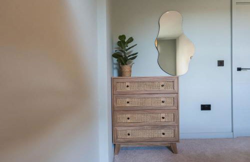 Gwel Y Mor Courtyard by Birch Stays New Home - Photo 25