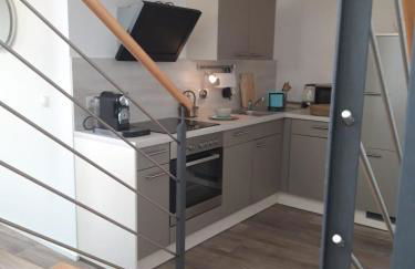 Die Französin - Ingo Telschow & Catherine Tempier Gbr - Foto 9