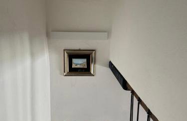 Casetta del Sasso - Foto 24