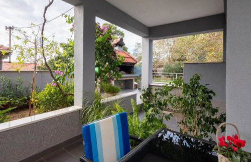 Prestige Apartments - Photo 56