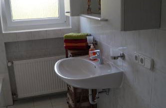 Augusta-Refugium - Foto 51