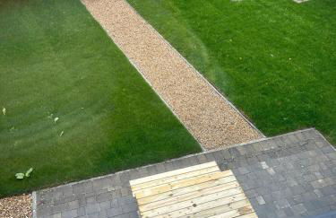 Mango Cottage - Foto 6