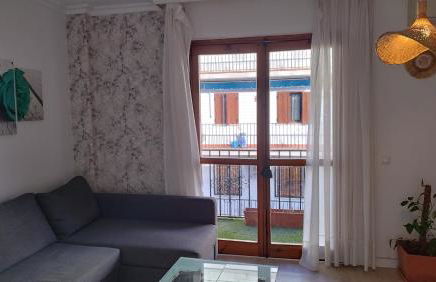 Suite Center San Lorenzo 35 - Foto 31