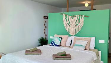 Beachfront Haus Meer in the heart of Arguineguin - Foto 5