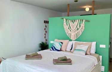 Beachfront Haus Meer in the heart of Arguineguin - Foto 5