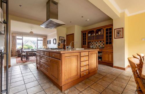 Melon Park - Elie - Foto 14