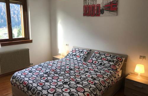 Snow Home Apartment - CIPAT 022093-AT-381181 - Foto 19