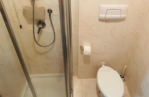 Casa Meja Apartment - Foto 17