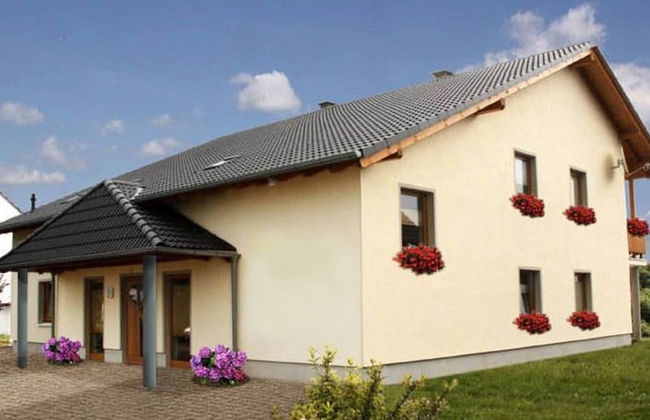 Lovely Apartment in Morz With Garden & Balcony - Foto 1