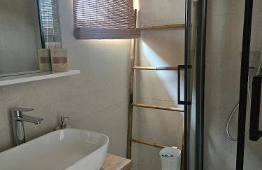 Buntin Apartments - Photo 3