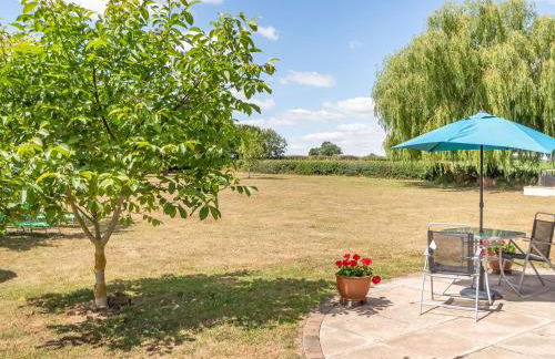 Norbank Garden Studio - Foto 18