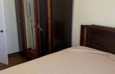 Grannys House - Photo 18