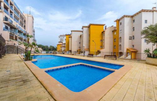 Casa Lina, Dehesa de Campoamor - Foto 1