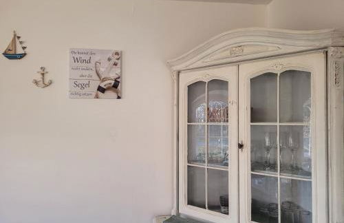 Gulfhof Anelis - Foto 63