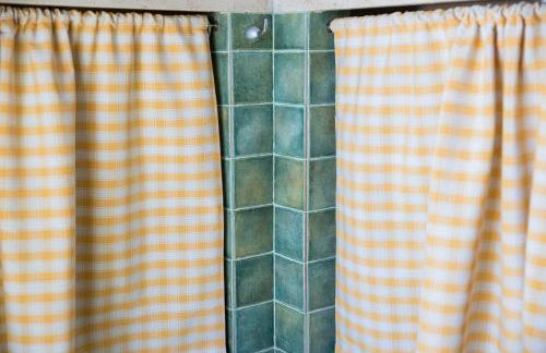 Clelia Case Vista Mare - Foto 64