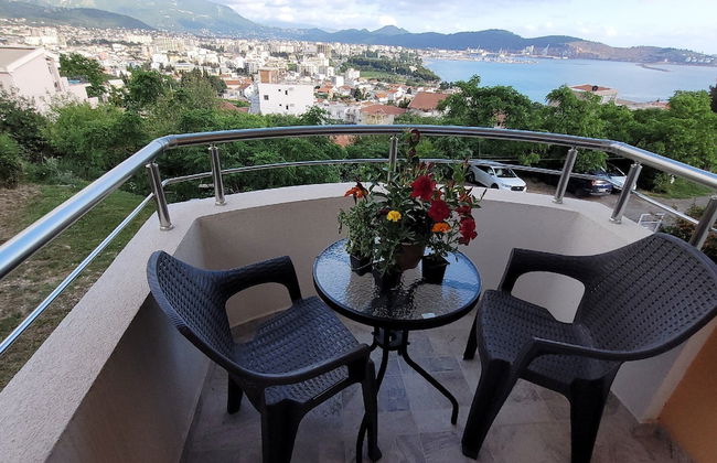 Montenegro Apartments Phoenix - Foto 20