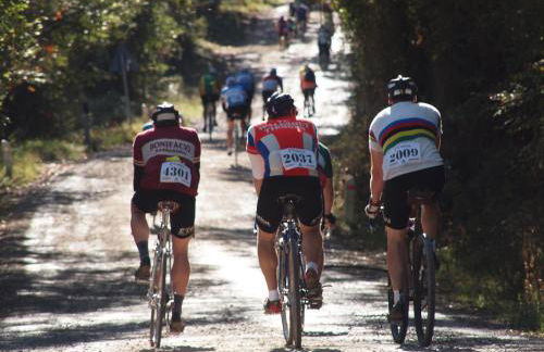 Agriturismo La Roverella - Foto 31