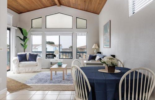 Sea'Scape -Spring Special - Foto 6