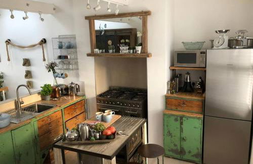 Jacob's View - Foto 12