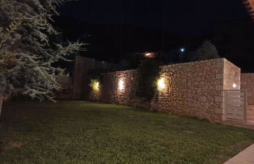 ''Shinohori'' Olive-Tree Apartment - Foto 30