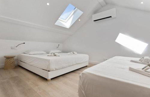 Maison Roccia - Welkeys - Photo 14