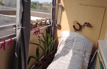 Wohnung 416, Am Kurpark 3, 38700 Braunlage - Foto 33