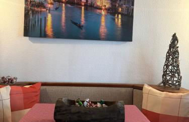 Haus mit Pool und Panoramablick - Foto 9