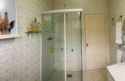 Casa Canasvieiras Florianópolis com piscina e mar - Foto 34