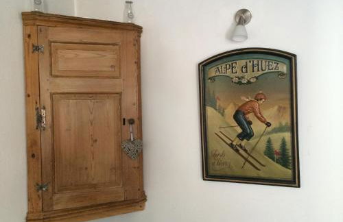 Chalet Auris - Photo 7