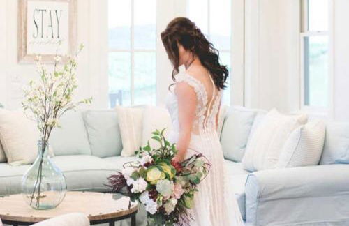 Kaya Cottages - Foto 23