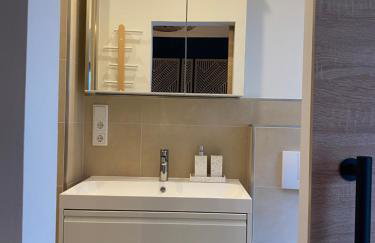 Marktplatz-Suite - Foto 17