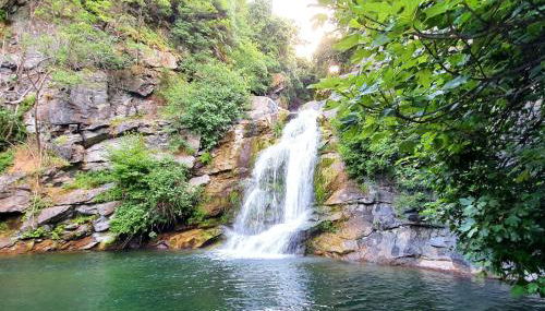 Maison U nidu à 500m de la mer - Foto 4