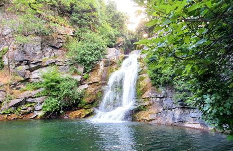 Maison U nidu à 500m de la mer - Foto 4