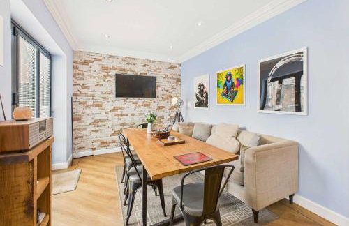 Host & Stay - Church Lane - Photo 16