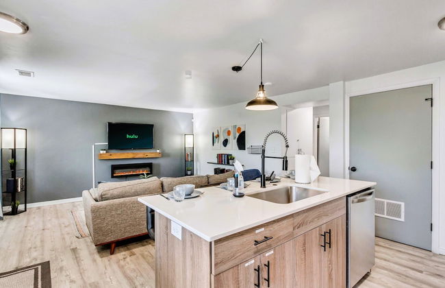 Marmalade by Cloud Dream Homes - Photo 54