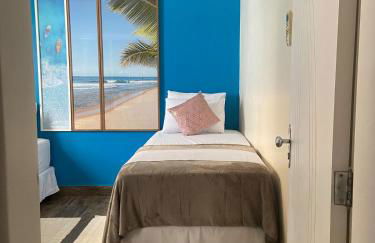 House in Angra - Vila da Petrobrás - Foto 24