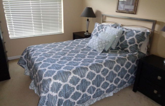 R1 Westhaven 5 bed / 3 Bath - Foto 7