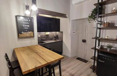 Appartamento per 2 o 4 persone - Torino Gran Madre - Foto 15