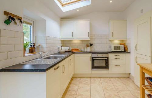 2 Bed in Carnforth oc-89724 - Photo 12