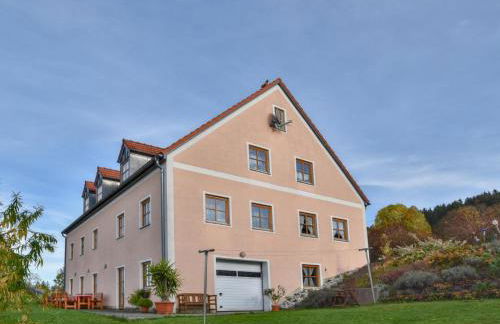 Blumenhof II - Foto 46