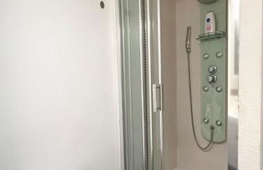 Le panoramique du Barcares - Foto 13