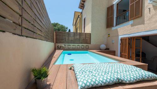 Ca Na Fina in Port d Alcudia - Foto 5